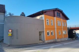 Wohnung kaufen in 3500 Krems an der Donau, ANLAGE ODER EIGENNUTZEN: Sanierte Singlewohnung im Zentrum von Furth
