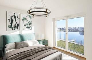 Einfamilienhaus kaufen in 3484 Grafenwörth, Mein Haus am See. Sonnenweiher Grafenwörth.