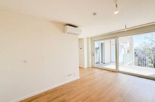 Maisonette kaufen in Obersteinergasse 2. 20, 1190 Wien, EXKLUSIVE NEUBAUWOHNUNGEN MIT AUSSENFLÄCHEN - ÖGNI-GOLD-ZERTIFIZIERUNG - MODERNES DESIGN - LICHTDURCHFLUTET - ERSTBEZUG - IM HERZEN DES 19. WIENER GEMEINDEBEZIRKS