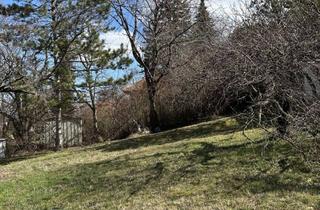 Grundstück zu kaufen in Brunnerbergstrasse 131B, 2345 Brunn am Gebirge, Top Lage - Familienfreundliches Grundstück in Brunn a. Gebirge angrenzend zu Perchtoldsdorf !