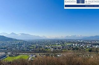 Reihenhaus kaufen in Bregenz, 6921 Kennelbach, Reihenhaus mit Rheintalblick