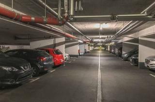 Garagen kaufen in Stipcakgasse 18-22, 1230 Wien, PROVISIONSFREI VOM EIGENTÜMER! TIEFGARAGENPLATZ NÄHE U6 PERFEKTASTRASSE - STIPCAKGASSE 18-22!