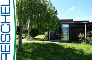 Haus kaufen in 2601 Eggendorf, Kleingarten mit Haus - 320 m² Eigengrund bei Felixdorf