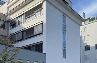 Anlageobjekt in 3400 Klosterneuburg, Investieren Sie in Sicherheit: Bezirksgericht Klosterneuburg als Renditeobjekt 3,8%