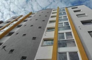 Anlageobjekt in 1100 Wien, Neubau-Zinshaus - vermietetes Investmentobjekt mit guter Rendite (BJ 2016)