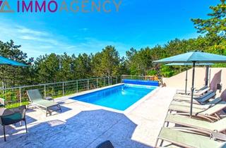 Villen zu kaufen in 6272 Kaltenbach, Entdecken Sie das grüne Slowenien!