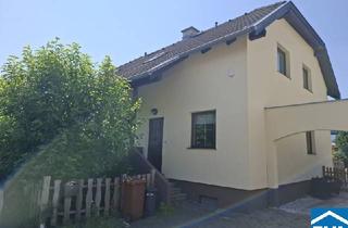 Doppelhaushälfte kaufen in Johann-Strauß-Gasse, 2353 Guntramsdorf, Leben am Wasser – Doppelhaushälfte mit Garten nahe den Guntramsdorfer Teichen