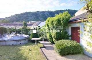 Haus kaufen in 2405 Bad Deutsch-Altenburg, Handwerker aufgepasst - tolle Gelegenheit - Ihr Rückzugsort mit Garten und Garage für nur 197.000 €!