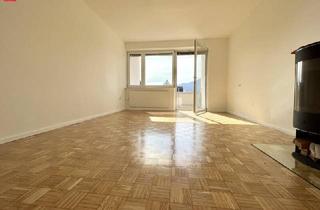 Wohnung kaufen in 8120 Peggau, Erstbezug nach Sanierung: Familientraum mit Balkon + Loggia