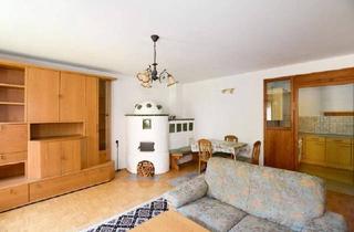 Wohnung kaufen in 6383 Erpfendorf, Familienfreundliche Wohnung in Erpfendorf