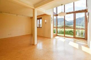 Maisonette kaufen in 6384 Waidring, Traumhafte Maisonette-Wohnung mit sonnigem Flair – Ihr neues Zuhause wartet!