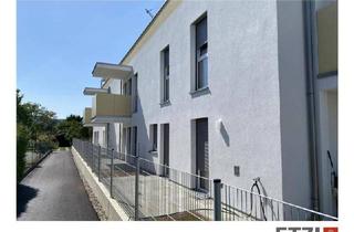 Wohnung kaufen in 3512 Mautern an der Donau, *** 2-Zimmer-Wohnung inkl. 1 TG-Platz – Ideal für 2 Studierende – Top 03 in Mautern/Donau um € 239.500,- nähe Krems