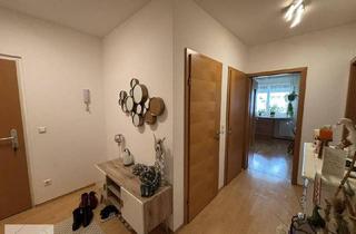 Wohnung kaufen in 7092 Winden am See, Winden am See - wohnen in ruhiger Ortsrandlage