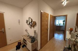 Wohnung kaufen in 7092 Winden am See, Winden am See - wohnen in ruhiger Ortsrandlage