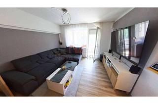 Wohnung kaufen in 2351 Wiener Neudorf, Modernisierte 4-Zimmerwohnung mit Loggia, Klimaanlage und Lift!