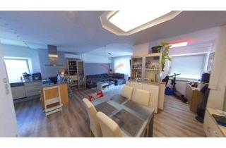 Wohnung kaufen in 2351 Wiener Neudorf, Moderne 4-Zimmerwohnung mit Loggia, Klimaanlage und Lift!