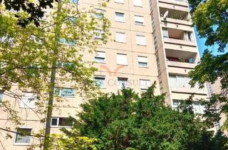 Wohnung kaufen in 2351 Wiener Neudorf, Moderne 4-Zimmerwohnung mit Loggia, Klimaanlage und Lift!