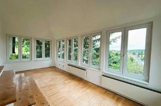 Wohnung kaufen in 7202 Bad Sauerbrunn, Wohnen auf 109 m² in Bad Sauerbrunn mit Gartennutzung – Einmalige Gelegenheit zum Spitzenpreis!