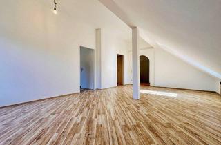 Wohnung kaufen in 7202 Bad Sauerbrunn, Jetzt zuschlagen! Top-Investment oder perfektes Zuhause in Bad Sauerbrunn mit Gartennutzung!