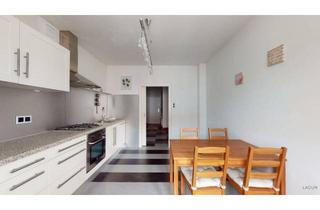 Wohnung kaufen in Laxenburger Straße, 1100 Wien, Perfekt für Eigennutzer & Anleger, 1 Zimmerwohnung in der Laxenburgerstraße