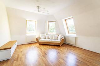Wohnung mieten in Willendorfer Gasse 11, 1230 Wien, Helle 2-Zimmer-Wohnung mit Lift und Abstellraum in 1230 Wien!
