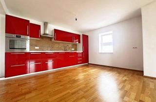 Wohnung mieten in 4600 Wels, Mietwohnung in verkehrsgünstiger Lage