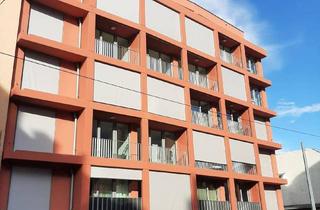 Wohnung mieten in Buchengasse 168, 1100 Wien, 4-Zimmer-Wohnung mit toller Aussicht