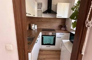 Wohnung mieten in Burgstallstraße 33, 4523 Neuzeug, 2-Zimmer Wohnung mit Balkon in Neuzeug