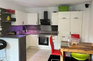 Wohnung mieten in Fuchsloch 17b/Top2, 6065 Thaur, Gemütliche Garcionere in Thaur