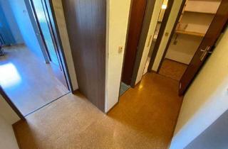 Wohnung mieten in Ziehbachstraße 19, 4720 Neumarkt im Hausruckkreis, Vollmöblierte 45m2 Wohnung in Neumarkt zu vermieten
