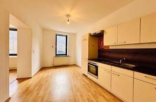 Wohnung mieten in 2630 Ternitz, Wohnung mit Garten - 6 Minuten von Ternitz. Mit eigener Bushaltestelle!