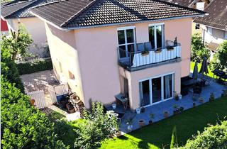 Einfamilienhaus kaufen in Hallwang 11, 5300 Hallwang, "TOP Lage, Gelegenheit, renoviertes schickes Einfamilienhaus"