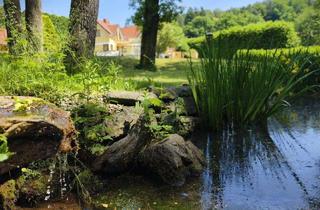 Villen zu kaufen in 8044 Graz, Mariatrost – Wohnen in einer der schönsten Lagen von Graz!