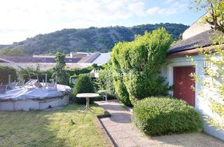 Haus kaufen in 2405 Hundsheim, Handwerker aufgepasst - tolle Gelegenheit - Ihr Rückzugsort mit Garten und Garage für nur 197.000 €!