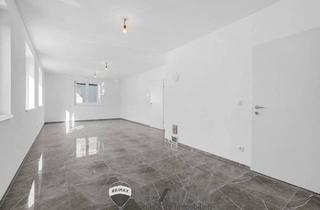 Einfamilienhaus kaufen in 2193 Wilfersdorf, "Neubau-Traum für zwei Generationen – Stilvolles Ein-/Zweifamilienhaus mit Privatsphäre"