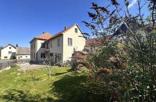 Mehrfamilienhaus kaufen in 2813 Lichtenegg, Haus mit Garten, Werkstatt und zahlreichen Nutzungsmöglichkeiten zum Kauf in der idyllischen Buckligen Welt
