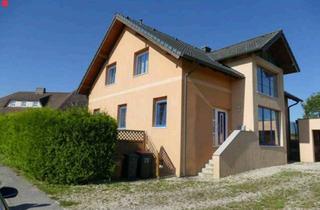Einfamilienhaus kaufen in 4611 Buchkirchen, Einfamilienhaus mit Potenzial für Heimwerker