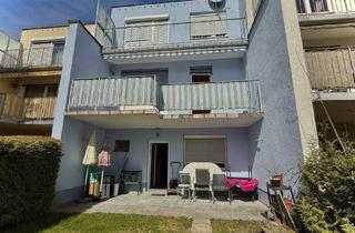 Haus kaufen in 8020 Graz, Familienjuwel in Bestlage!