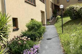Wohnung mieten in Stefan Flieger Straße 8, 3830 Waidhofen an der Thaya, schöne gepflegte 3 Zimmer Wohnung 75m2