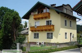 Wohnung mieten in 5424 Vigaun, Willkommen in Vigaun! heimelige 2 1/2-Zimmer-Hausetage mit Balkon