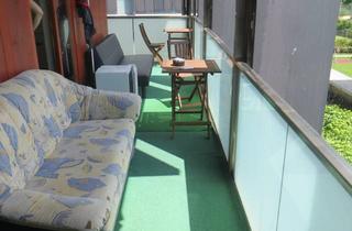 Wohnung mieten in Franz-Baumann-Weg 12, 6020 Innsbruck, IBK-West: teilmöblierte 3 Zi. Terrassenwhg. mit 1 TGAAP u.Keller!