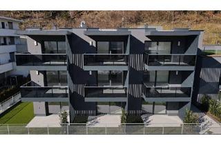 Wohnung mieten in Doktor-Neuner-Weg, 6200 Jenbach, Traumhafte 2-Zimmer-Wohnung in Jenbach mit Terrasse - Ihr neues Zuhause wartet!