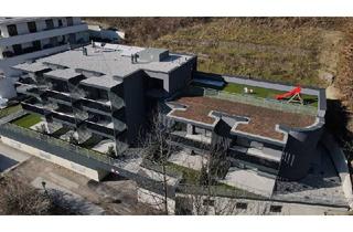 Wohnung mieten in Doktor-Neuner-Weg, 6200 Jenbach, Moderne Erdgeschosswohnung in Jenbach: 2 Zimmer, Garten und Terrasse für 1.000,67 €!
