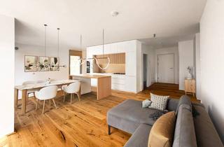 Wohnung kaufen in Hörtnaglstraße 34, 6020 Innsbruck, 3-Zimmer Wohnung in Hötting