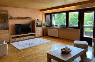 Wohnung kaufen in 6100 Seefeld in Tirol, Zwei Zimmer Wohnung