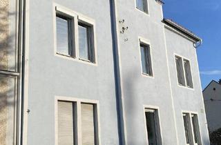 Wohnung kaufen in 8051 Graz, Vermietete Wohnung in Graz-Gösting! Ruhige Lage!