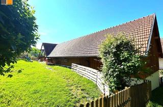 Wohnung kaufen in 2392 Sulz im Wienerwald, ++ Life - Work - Balance! ++