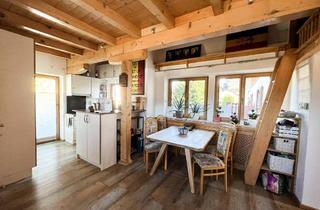 Wohnung mieten in 6372 Oberndorf in Tirol, Zauberhaftes Apartment in sonniger Lage von Oberndorf