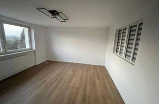 Wohnung mieten in 5270 Mauerkirchen, 77m2 Wohnung, Mauerkirchen
