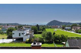 Einfamilienhaus kaufen in 8572 Bärnbach, Charmantes Einfamilienhaus mit Garten und viel Potenzial in Bärnbach *provisionsfrei